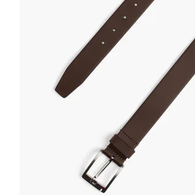Tommy Hilfiger Aly Læderbælte