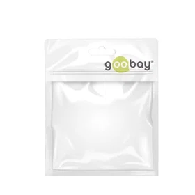 Goobay 49603