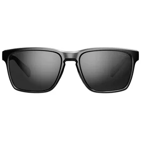 Bollé Bs044005-S Reverence