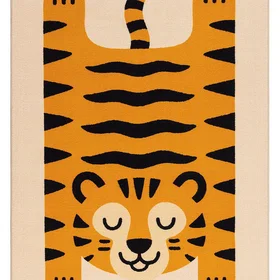 KM Home Play Mat