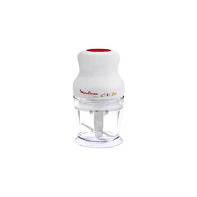 Moulinex ILLICO