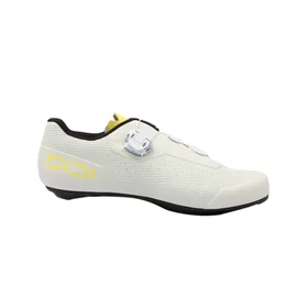 Sidi Fast 3 (Men's)
