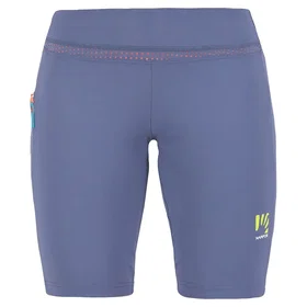 Karpos Easygoing Leggings (Dam)