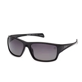 Timberland TB00017 Polarized