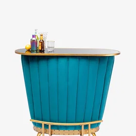 KARE Design Bar After Work barbord