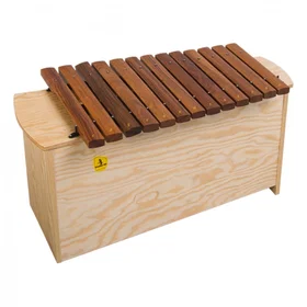 Studio Series 1000 Pao Rosa Xylophone