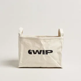Carhartt WIP I037380 kurv