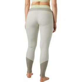 Helly Hansen Lifa Midweight Base Layer (Dam)
