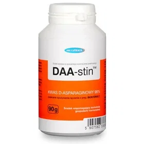 Megabol DAA-Stin 0,09kg