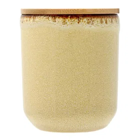Villa Collection Iris Doftljus 8x9.5cm
