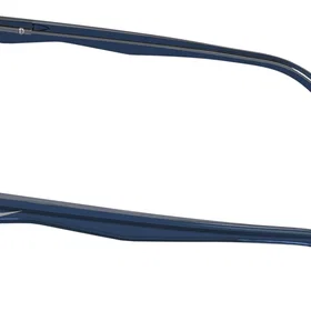 Nike PRIMA ARC