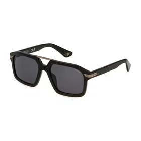 Police SPLP28 FORTY 1