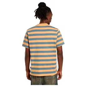 Dickies Rivergrove Kortärmad T-shirt (Herr)