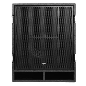 V-Tone BOOSTER