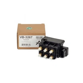Arnott Ventil VB-3267