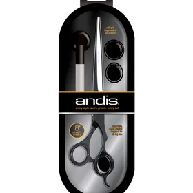 Andis 80675