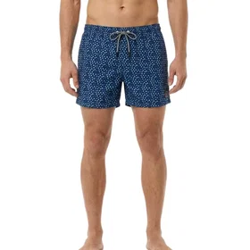 Newwood Topos Shorts (Men's)