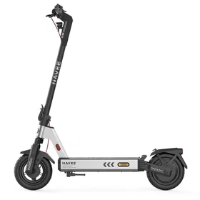 Navee G5 Pro EU 25 km/h