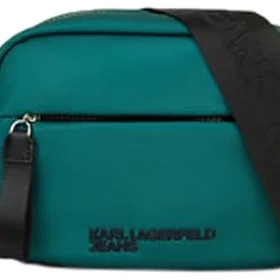 Karl Lagerfeld Jeans Essential Crossbody