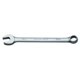 Sata S40220 Kombinationsnyckel 25mm