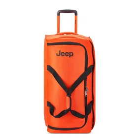 Jeep J0374124025 73cm