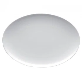 Rosenthal Thomas Tallrik Ø40cm