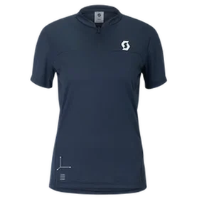 Scott Vertic Tee S/S Jakkapaita (Nainen)