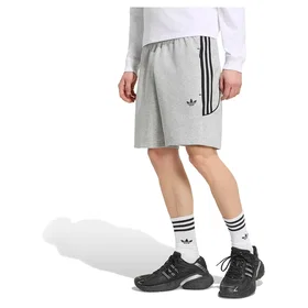 Adidas Spacer Teamgeist 26 Cutline Shorts (Herr)