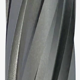 Ibex Core drill HM Weldon 21Ã100mm