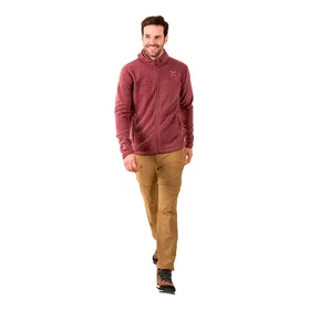 Altus Seneca K30 Hoodie (Herre)