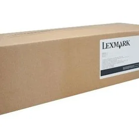 Lexmark 24B7581 (Sort)