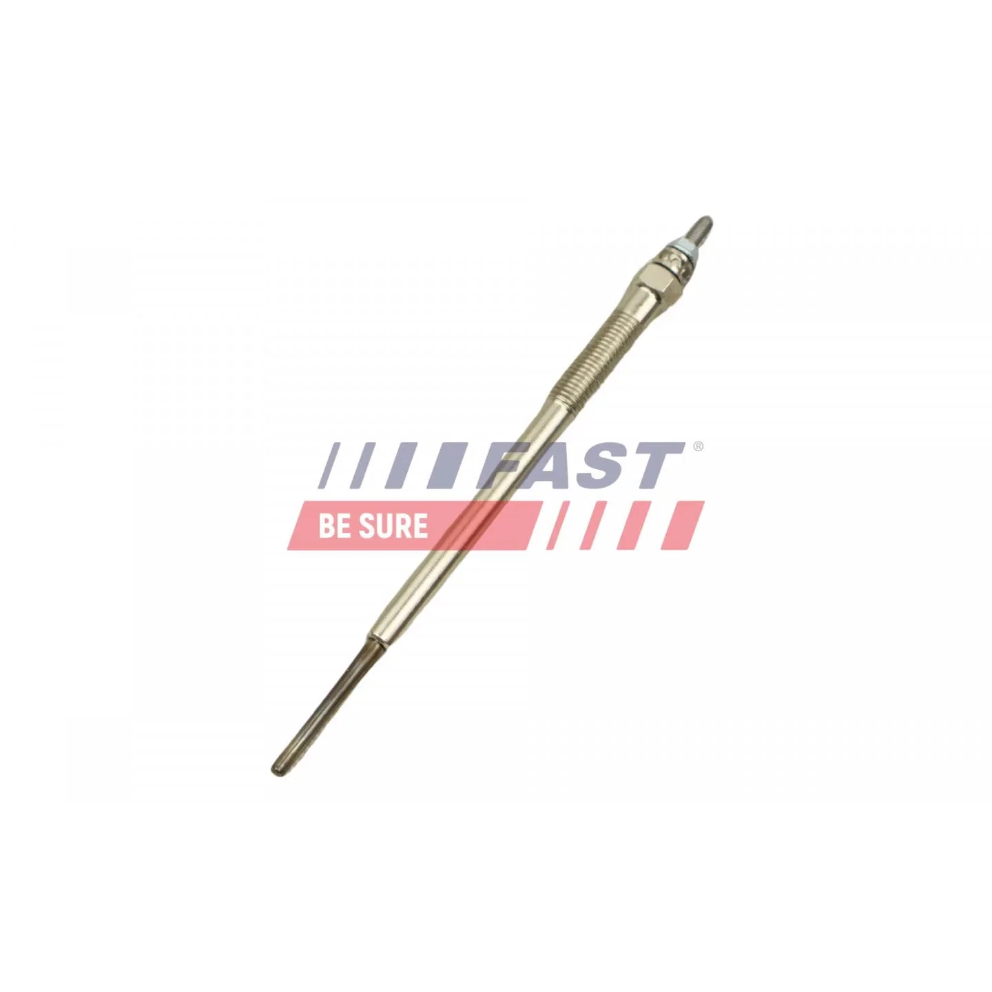 Fast Glow Plug FT00438