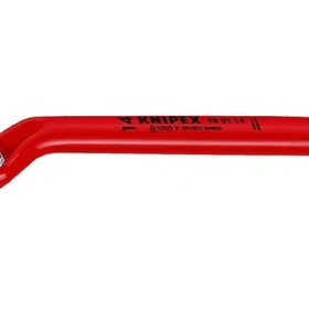 Knipex 98 01 18 Öppna nyckel 18mm