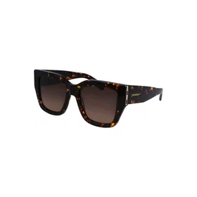 Salvatore Ferragamo SF1104S