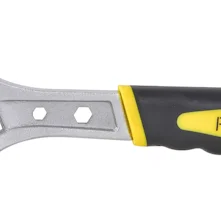 FXA Kombinasjonsnøkkel