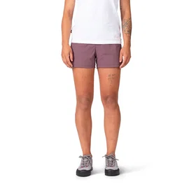 Rafiki Vella Shorts (Women's)