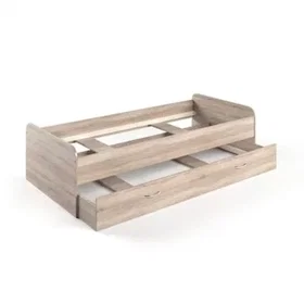 Vitalispa Enzo Daybed 25364 90x200cm