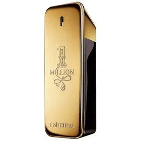 Rabanne Herrdofter 1 Million edt 100ml