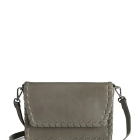 Markberg Anneambg MB5879AWS Axelremsväska