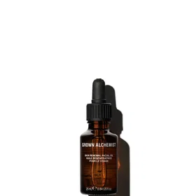 Grown Alchemist Skin Renewal Ansiktsolja 25ml