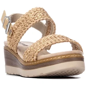 Refresh 175203 (Femme)