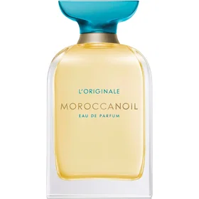MoroccanOil L'Originale edp 60ml