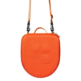 Yoto Mini Travel Case