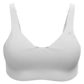 Odlo Everyday High Impact Sports Bra