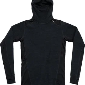 Devold Reverso Hoodie (Herr)