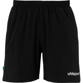 Uhlsport Essential Evo Vävda Shorts (Herr)