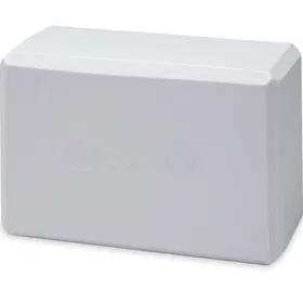Gaiam Dove Yoga Block