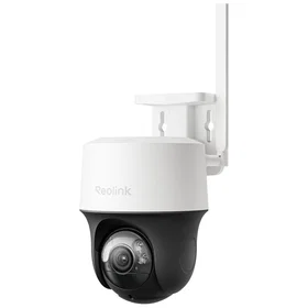 Reolink GO PT S Lite B4GPT2K07S