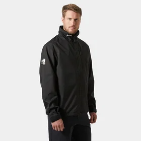 Helly Hansen Crew Sailing Jacket 2.0 (Herr)
