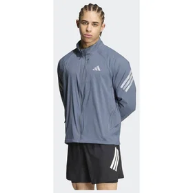 Adidas Adi365 Formotion Jakke (Herre)